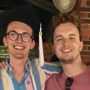 Meet your Posher, Will